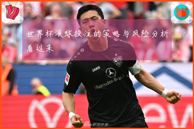 世界杯滚球投注的策略与风险分析看过来