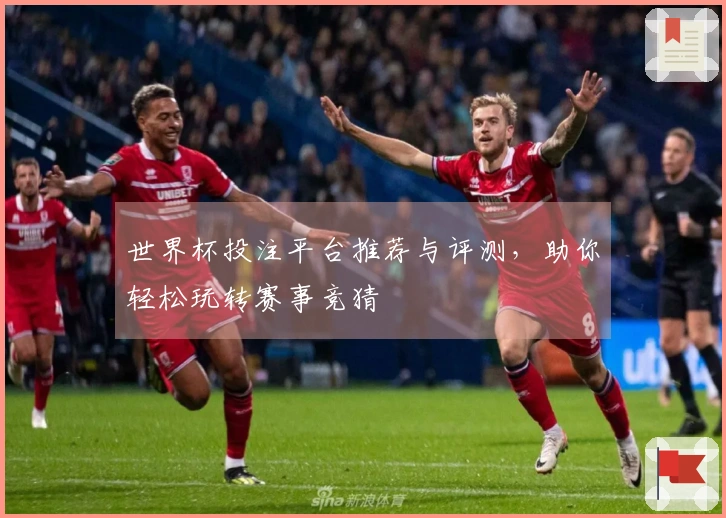 世界杯投注平台推荐与评测，助你轻松玩转赛事竞猜