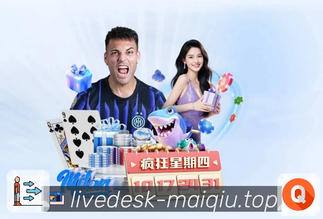 登录器 - 防屏蔽防劫持